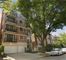 1446 N North Park Unit 4R, Chicago, IL 60610