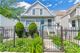 2324 W Touhy, Chicago, IL 60645