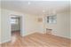 2324 W Touhy, Chicago, IL 60645