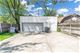 2324 W Touhy, Chicago, IL 60645