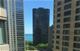 401 E Ontario Unit 2506, Chicago, IL 60611