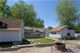 5406 Circle, Mchenry, IL 60050