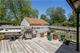 5406 Circle, Mchenry, IL 60050