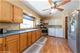 5406 Circle, Mchenry, IL 60050