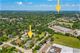 1975 Gary, Geneva, IL 60134