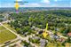 1975 Gary, Geneva, IL 60134