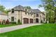 3075 Keystone, Northbrook, IL 60062