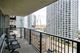 400 E Randolph Unit 1525, Chicago, IL 60601