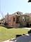 3835 W 65th, Chicago, IL 60629