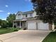 1123 Callaway, Shorewood, IL 60404