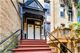 2826 N Orchard Unit CH, Chicago, IL 60657