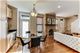 2826 N Orchard Unit CH, Chicago, IL 60657