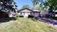 372 E Montana, Glendale Heights, IL 60139