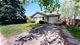 372 E Montana, Glendale Heights, IL 60139