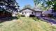 372 E Montana, Glendale Heights, IL 60139