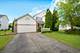 2215 Wesmere Lakes, Plainfield, IL 60586