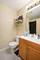 2215 Wesmere Lakes, Plainfield, IL 60586