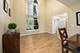 2215 Wesmere Lakes, Plainfield, IL 60586