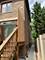 5115 S Austin, Chicago, IL 60638