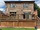 5115 S Austin, Chicago, IL 60638