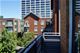 3522 S State Unit 404, Chicago, IL 60616