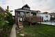 6355 S Kedvale, Chicago, IL 60629