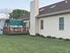 1604 Hillside, Mchenry, IL 60051