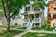 1040 Lathrop, Forest Park, IL 60130