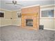 200 N Elizabeth, Lombard, IL 60148