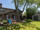 4518 Cornell, Downers Grove, IL 60515