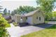 124 W 2nd, New Lenox, IL 60451