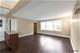 608 Oakton Unit 2, Evanston, IL 60202