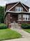 9643 S 50th, Oak Lawn, IL 60453