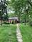 9643 S 50th, Oak Lawn, IL 60453