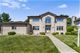 1316 Eagle Crest, Lemont, IL 60439