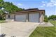 1316 Eagle Crest, Lemont, IL 60439