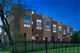 5210 S King Unit E, Chicago, IL 60615