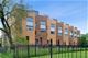 5210 S King Unit E, Chicago, IL 60615