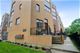 5210 S King Unit E, Chicago, IL 60615