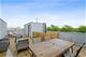 5210 S King Unit E, Chicago, IL 60615