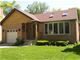 617 S Western, Park Ridge, IL 60068