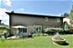 3016 Edgemont, Park Ridge, IL 60068