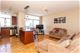 1134 W Granville Unit 1203, Chicago, IL 60660