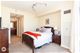 1134 W Granville Unit 1203, Chicago, IL 60660