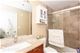 1134 W Granville Unit 1203, Chicago, IL 60660
