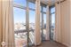 1134 W Granville Unit 1203, Chicago, IL 60660