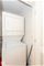1134 W Granville Unit 1203, Chicago, IL 60660