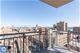 1134 W Granville Unit 1203, Chicago, IL 60660