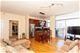 1134 W Granville Unit 1203, Chicago, IL 60660