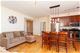 1134 W Granville Unit 1203, Chicago, IL 60660